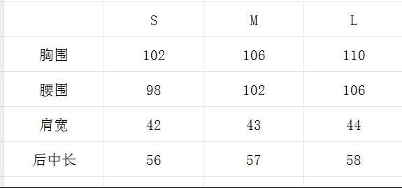 한국골프 / 골프 26여름 신상 여성 골프웨어 폴라넥 얇은 소재 민조끼