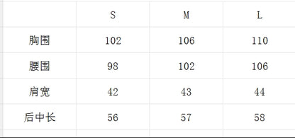 한국골프 / 골프 26여름 신상 여성 골프웨어 폴라넥 얇은 소재 민조끼