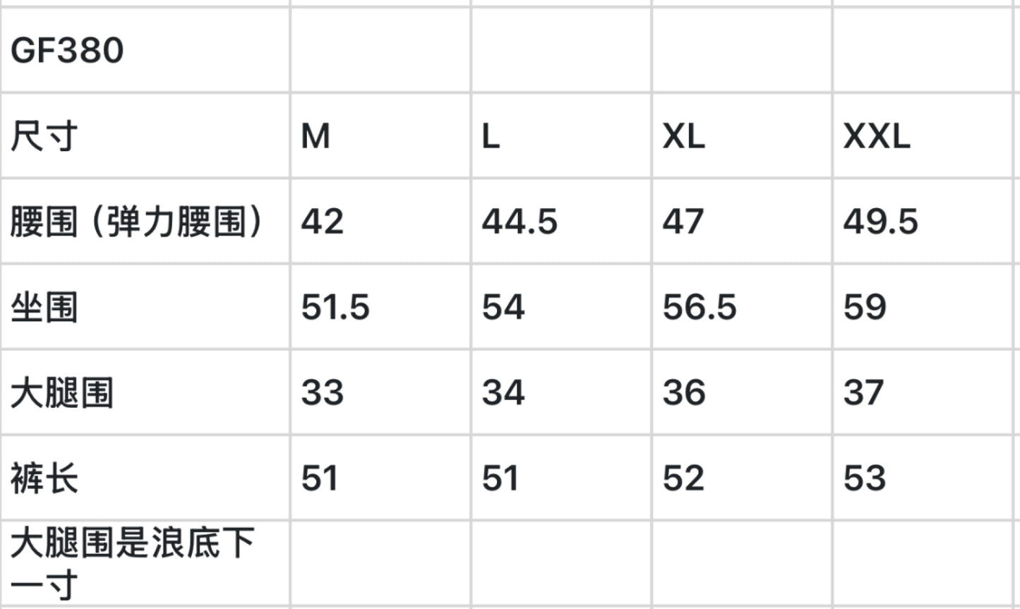 한국골프 / 골프 신상 선주문