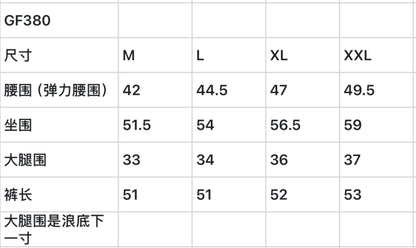 한국골프 / 골프 신상 선주문