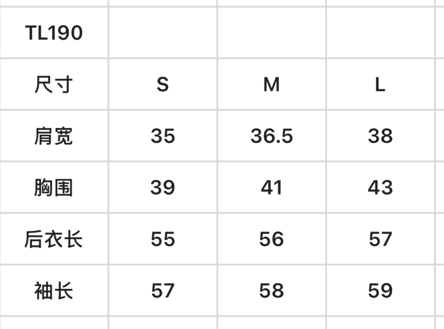 한국골프 / 골프 신상 현물 보유