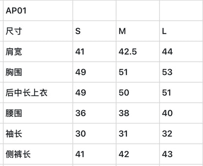 한국골프 / 골프 모델 착용 원피스 숏팬츠