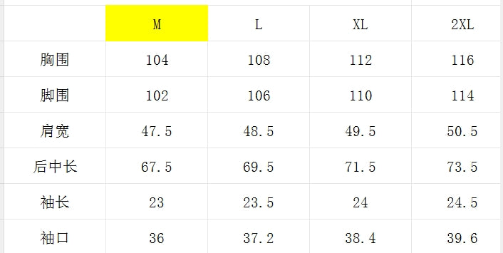 한국골프 / 골프 26 썸머 남성 칼라 얇은 소재 냉감 잔격 전면 프린트 반팔 폴로셔츠