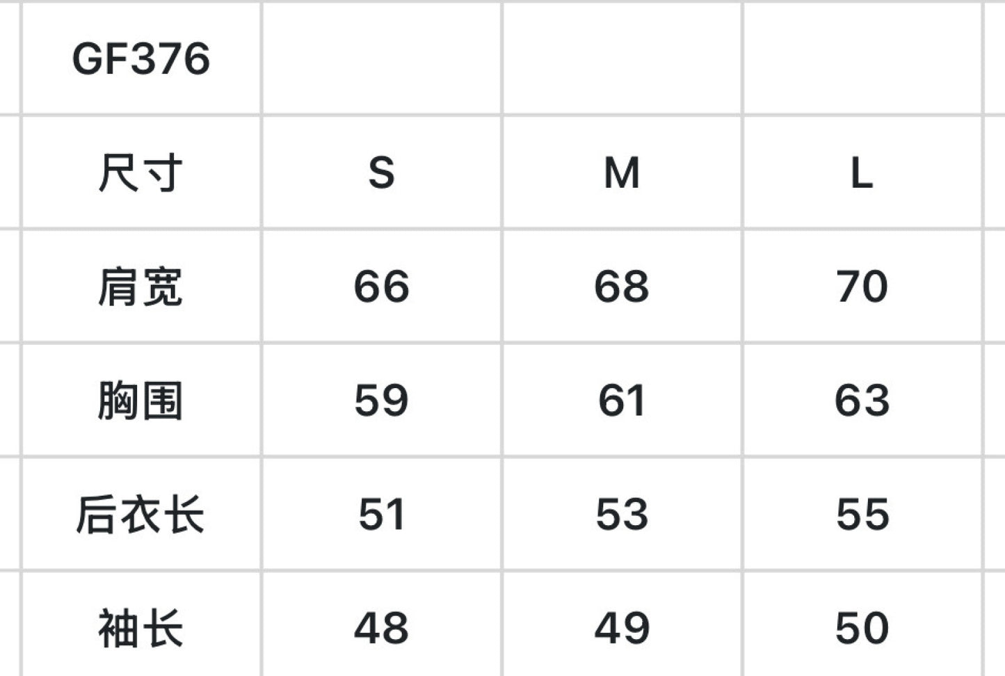 한국골프 / 골프 여름 얇은 소재 자외선 차단 가디건