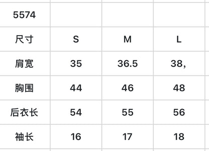 한국골프 / 골프 니트 상의