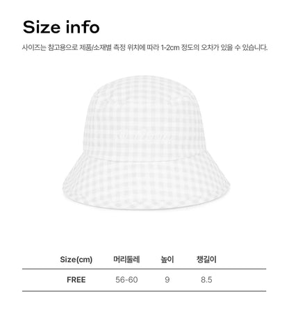 한국골프 / 골프 스포츠 패션 캐주얼 세트 안심 치마 안 주름 플리츠 스커트