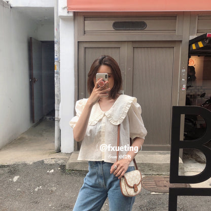 백경공장 / 셀린느 새들백