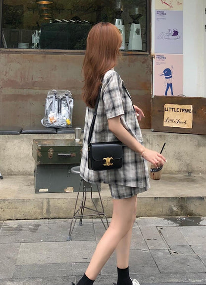 백경공장 / 셀린느 트라이엄프 블랙 골드 박스 스몰