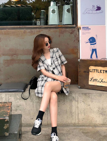백경공장 / 셀린느 트라이엄프 블랙 골드 박스 스몰