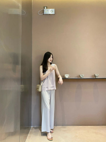 백경공장 / 셀린느 트라이엄프 블랙 골드 박스 스몰