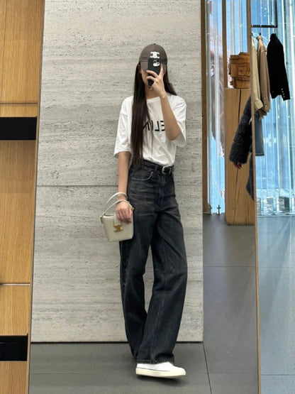 백경공장 / 셀린느 후라이 백