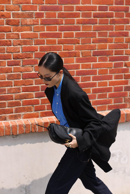 백경공장 / 셀린느 스몰 핸드백