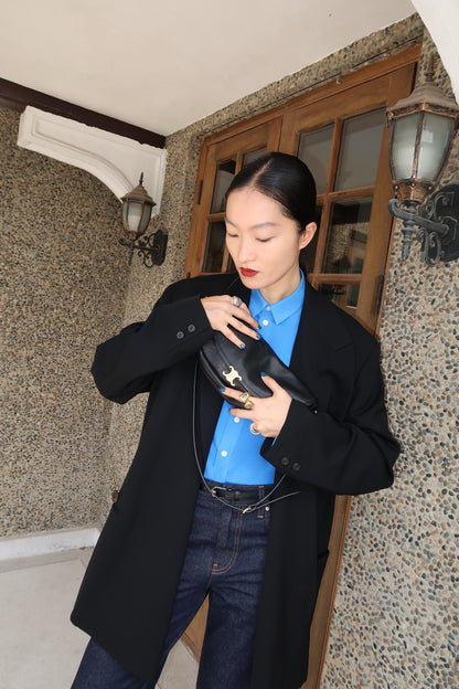 백경공장 / 셀린느 스몰 핸드백