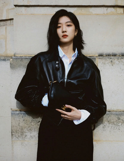 백경공장 / 셀린느 스몰 핸드백