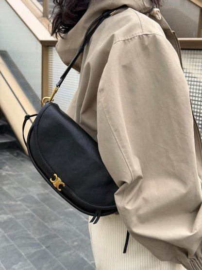 백경공장 / 셀린느 스몰 핸드백