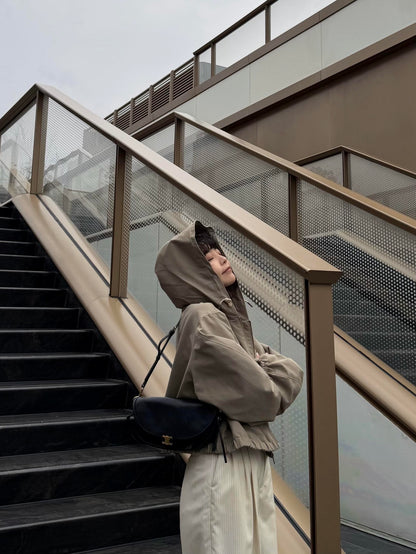 백경공장 / 셀린느 스몰 핸드백