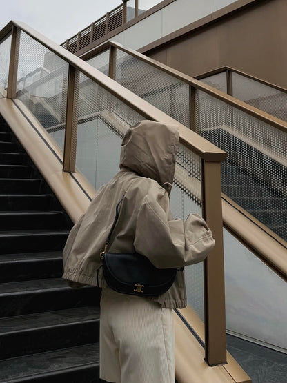 백경공장 / 셀린느 스몰 핸드백