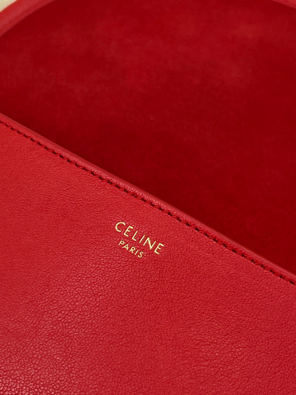 백경공장 / 셀린느 스몰 핸드백