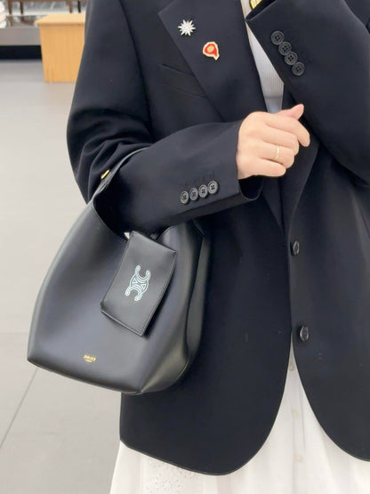 백경공장 / 셀린느 스몰 핸드백