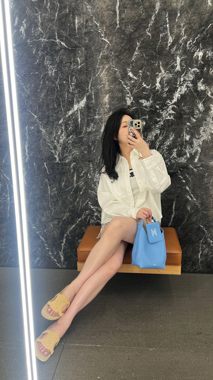 백경공장 / 셀린느 스몰 핸드백