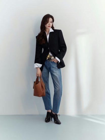 백경공장 / 셀린느 미니 핸드백
