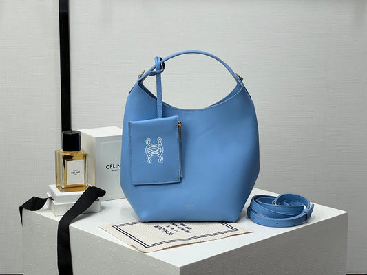 백경공장 / 셀린느 미니 핸드백