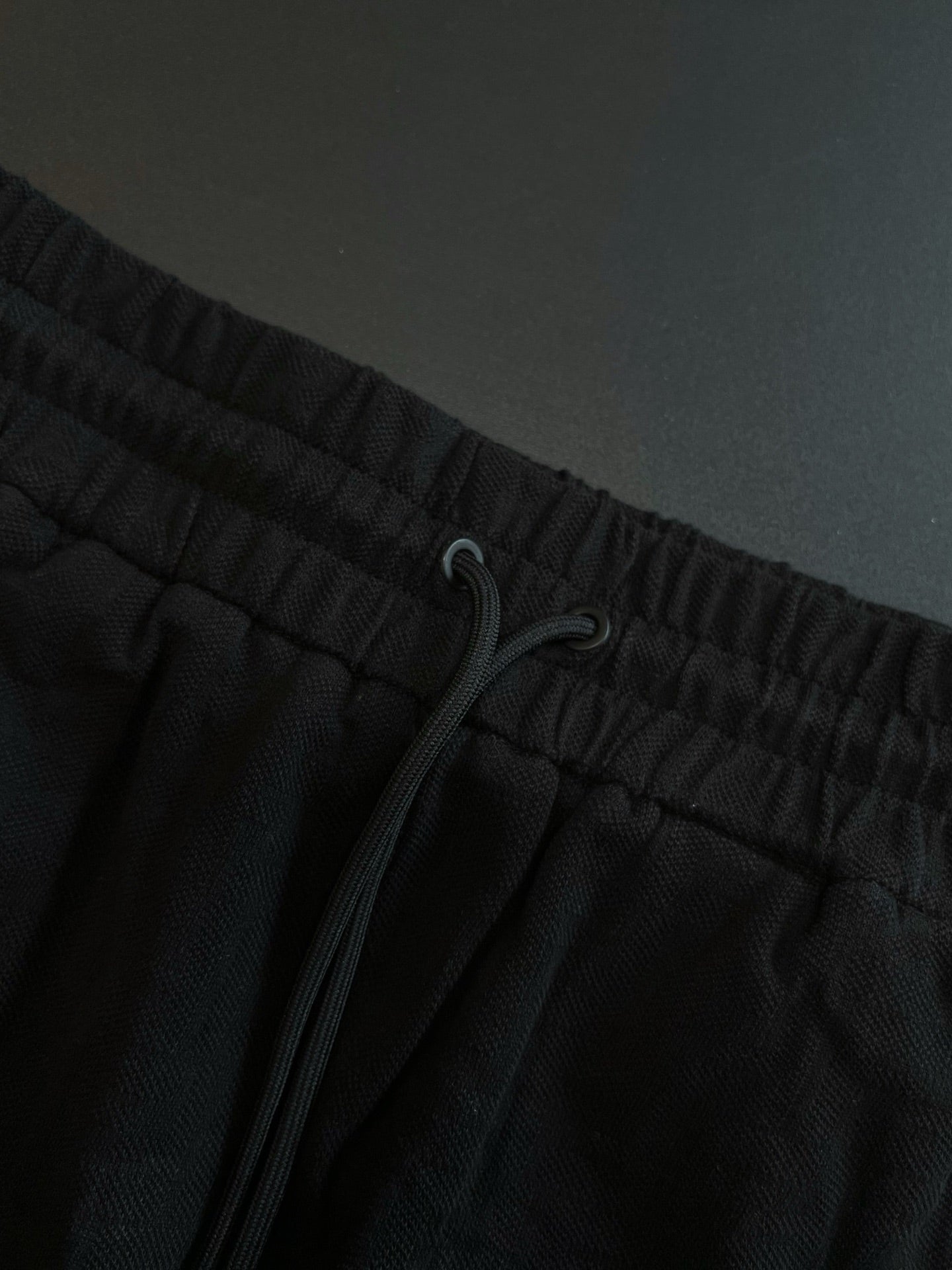 V공장 / 펜디 자카드 반바지