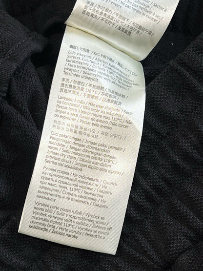 V공장 / 펜디 자카드 반바지
