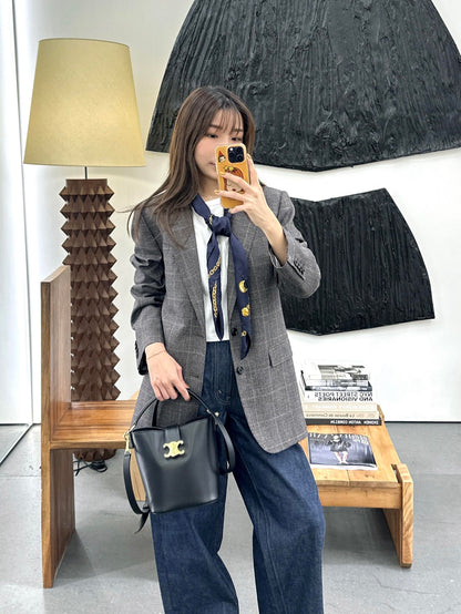 백경공장 / 셀린느 스몰 핸드백
