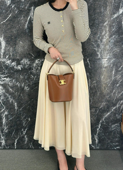 백경공장 / 셀린느 스몰 핸드백