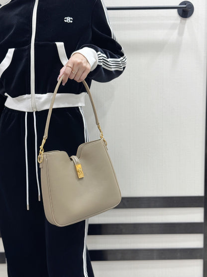 백경공장 / 셀린느 하이앤드급 가방/지갑