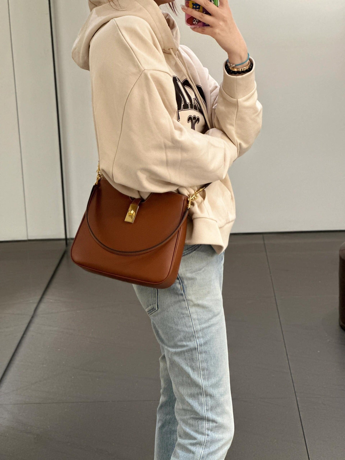 백경공장 / 셀린느 하이앤드급 가방/지갑