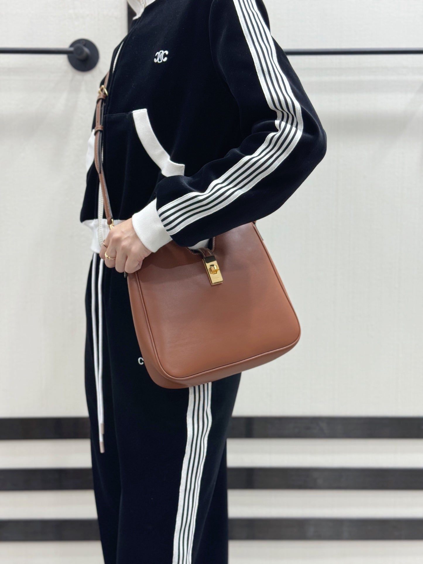 백경공장 / 셀린느 하이앤드급 가방/지갑