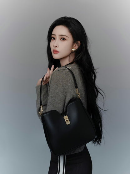 백경공장 / 셀린느 하이앤드급 가방/지갑