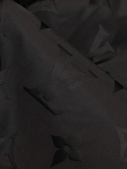 TJ셀러 / 루이비통 반바지