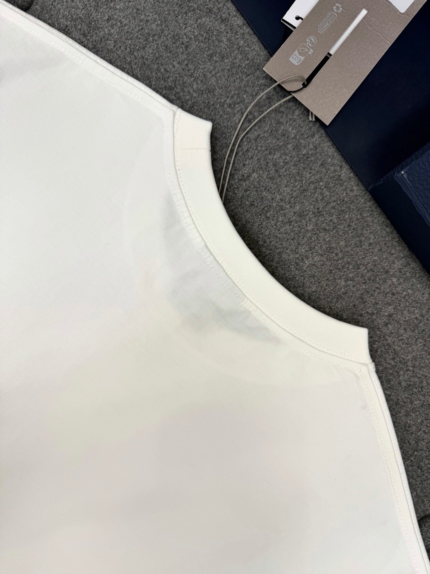 TJ셀러 / 셀린느 반팔 티셔츠