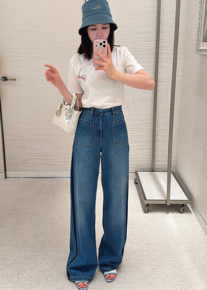 TJ셀러 / 디올 반팔 티셔츠