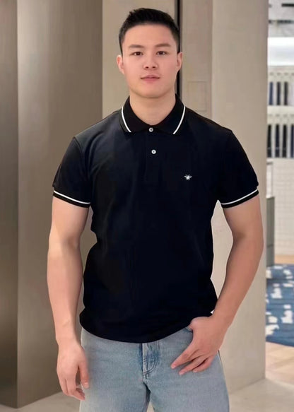 TJ셀러 / 디올 폴로 반팔티셔츠