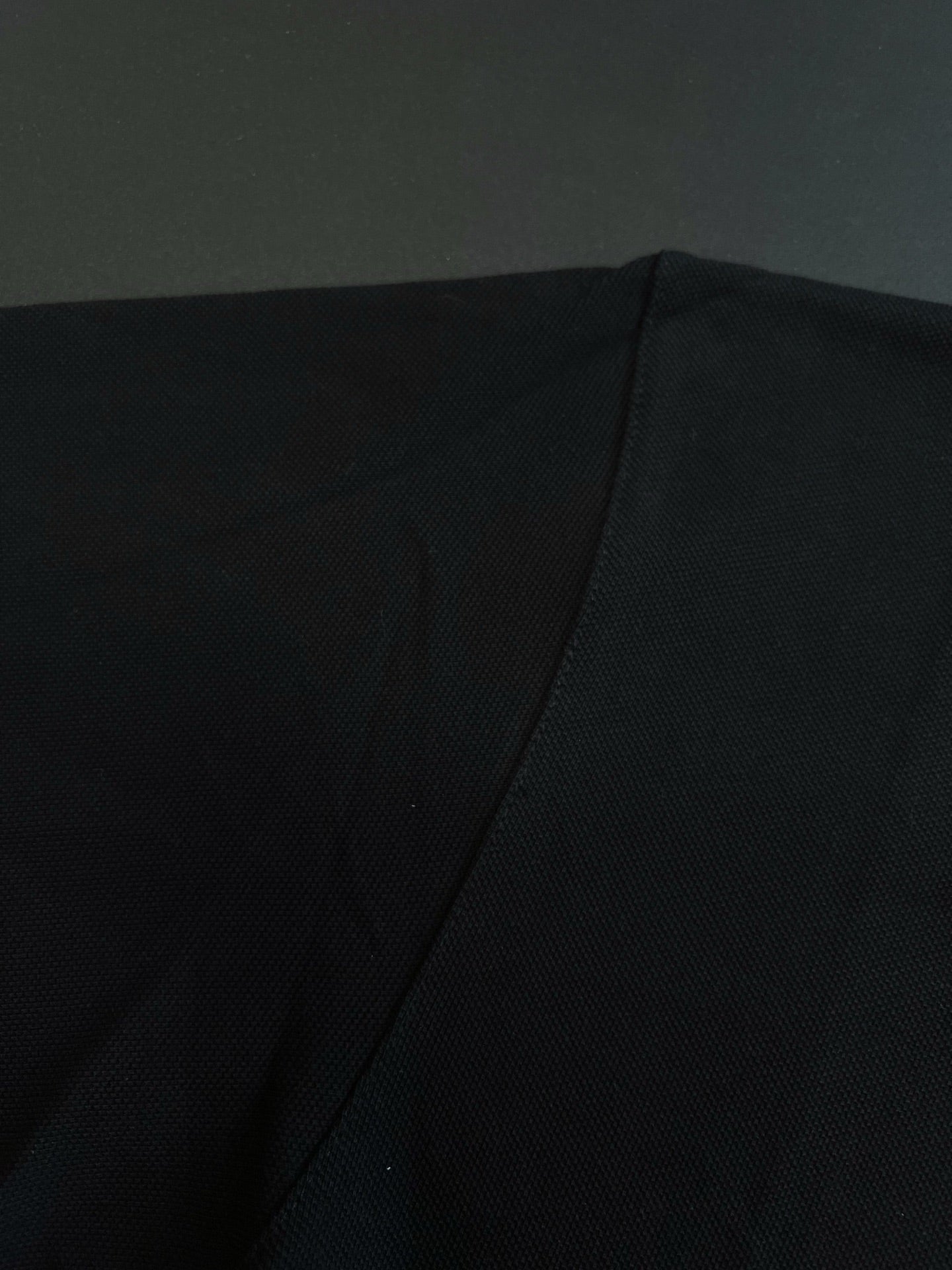 V공장 / 아크네스튜디오 긴팔 티셔츠