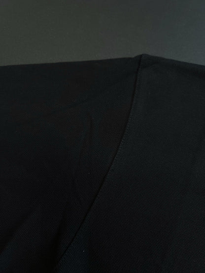 V공장 / 아크네스튜디오 긴팔 티셔츠
