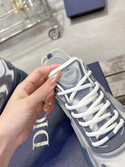 빙셀러 / 디올 테크놀로지 운동화