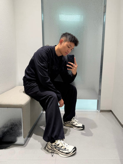 빙셀러 / 발렌시아가 러닝화