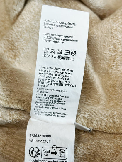V공장 / 로에베 폴로셔츠