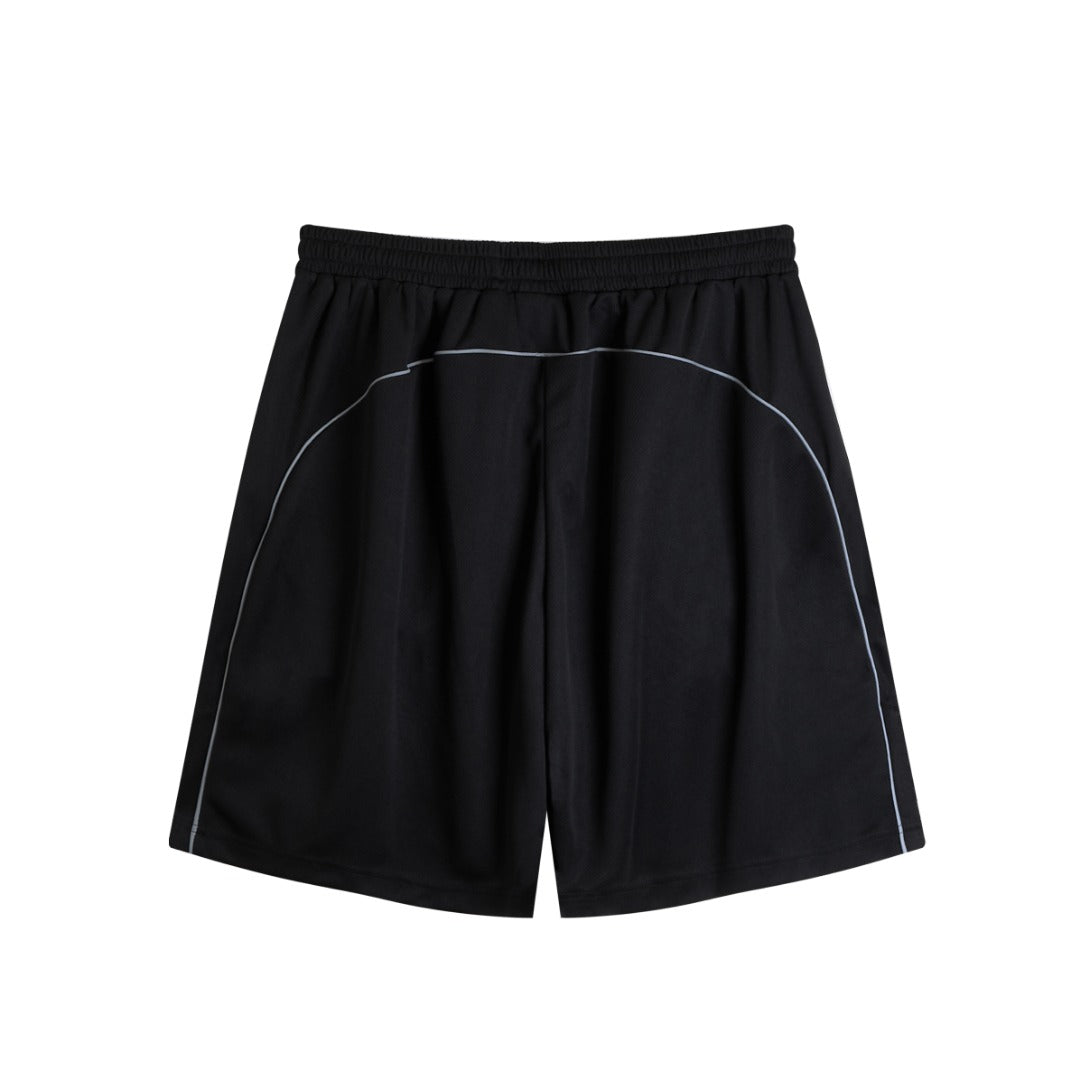 GTR / 발렌시아가 반바지