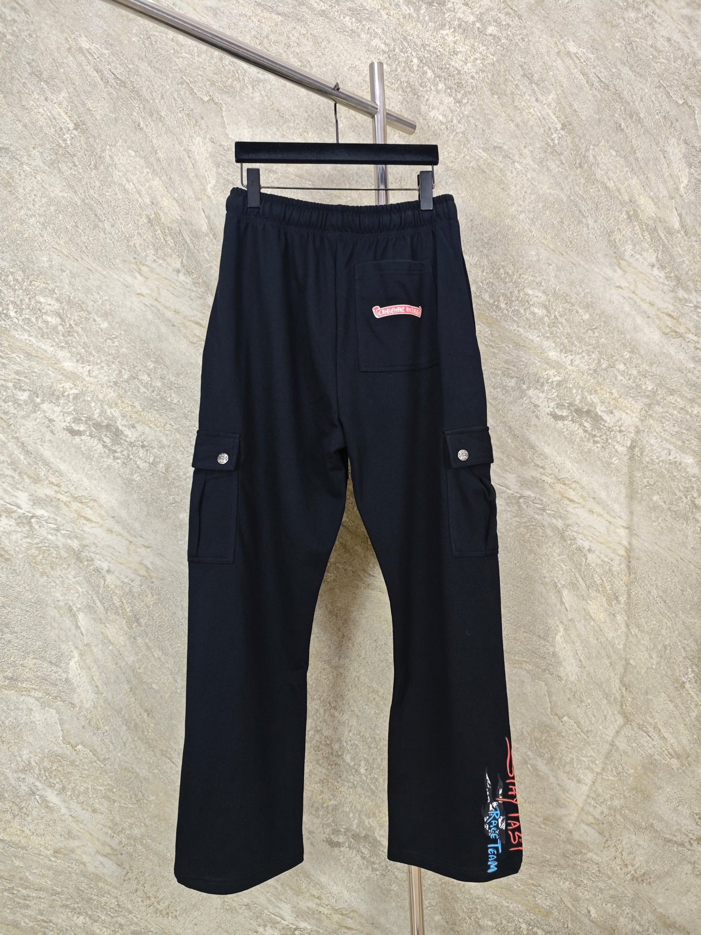 GTR / 크롬하츠 바지