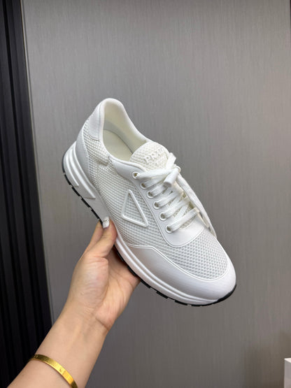 빙셀러 / 프라다 매장 베스트셀러 남성 신발