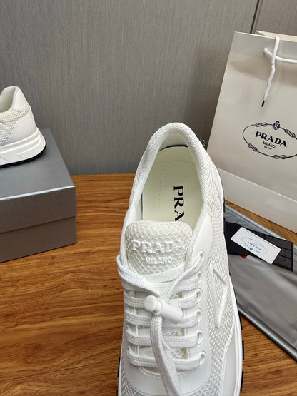 빙셀러 / 프라다 매장 베스트셀러 남성 신발