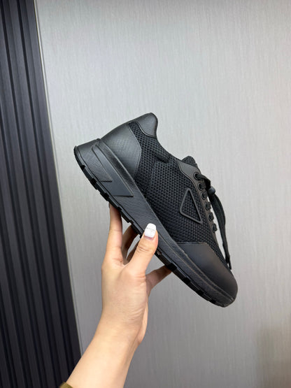 빙셀러 / 프라다 매장 베스트셀러 남성 신발