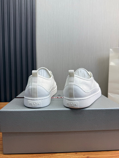 빙셀러 / 프라다 백화점 베스트셀러 남성 신발