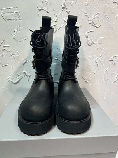 빙셀러 / 발렌시아가 26FW 가을 신상